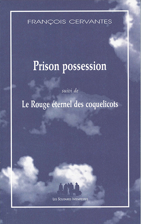 prison-possession