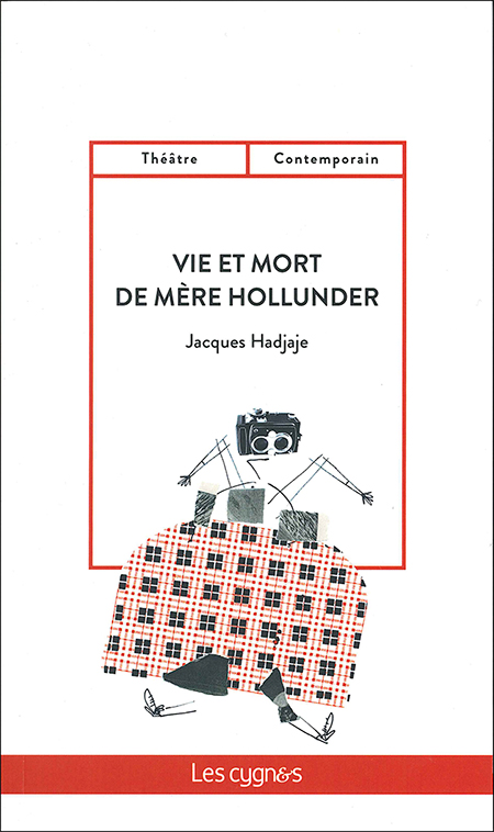 vie-et-mort-de-mere-hollunder