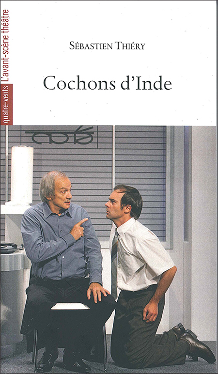cochons-d-inde