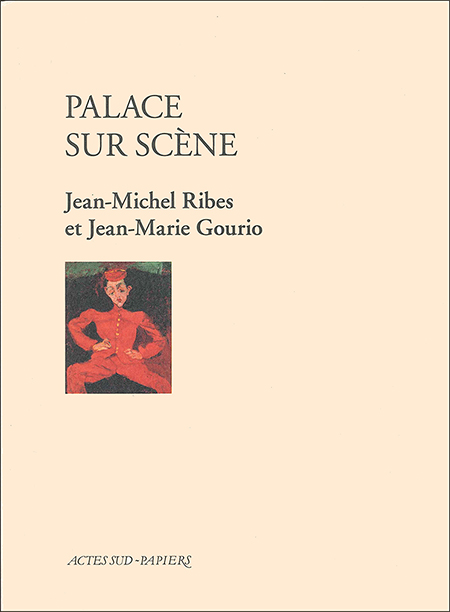 palace-sur-scene