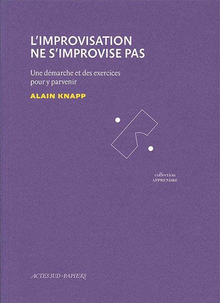 l-improvisation-ne-s-improvise-pas