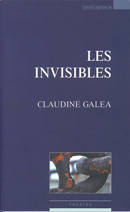 les-invisibles