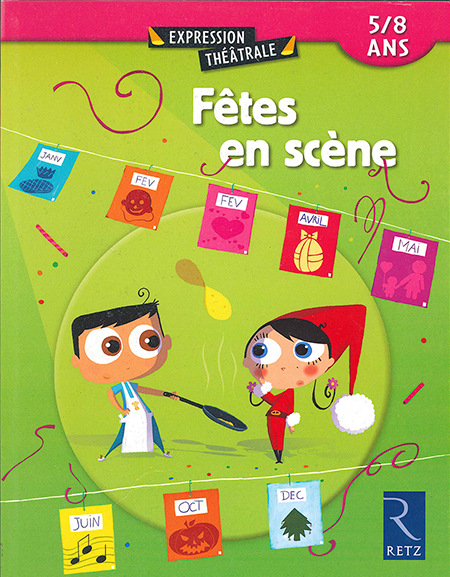 bonne-fete-papa-ours