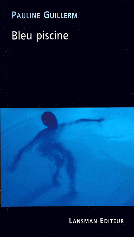 bleu-piscine