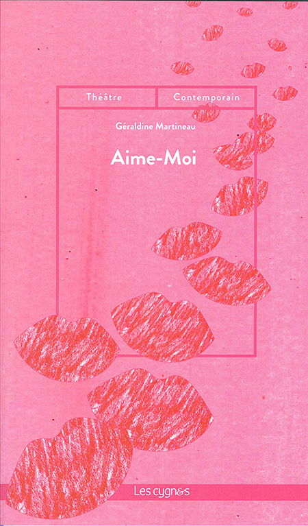 aime-moi