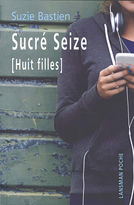sucre-seize-huit-filles