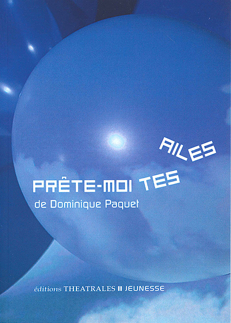 prete-moi-tes-ailes