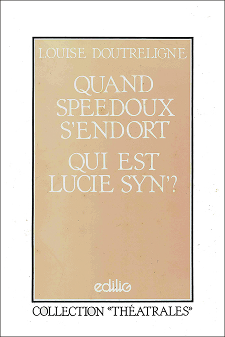 quand-speedoux-s-endort