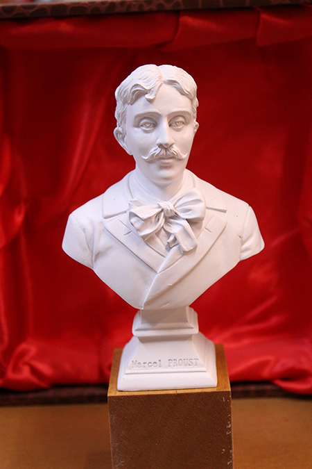 buste-de-proust