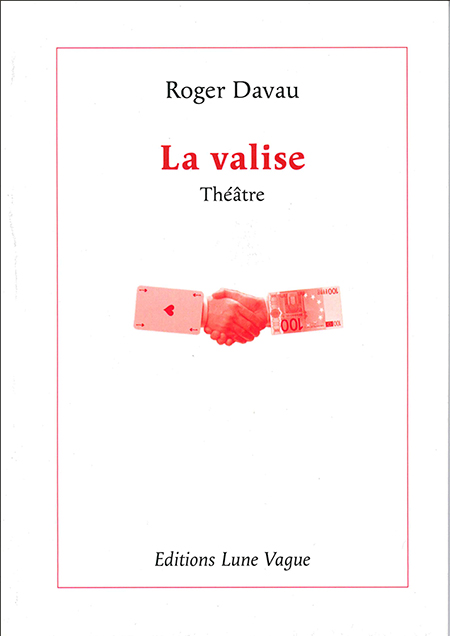 la-valise
