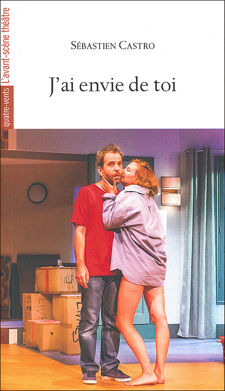 j-ai-envie-de-toi
