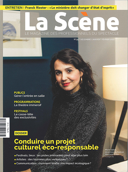 conduire-un-projet-culturel-eco-responsable