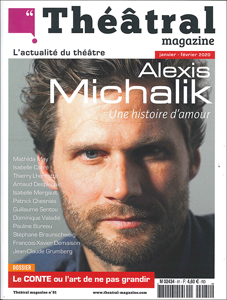 alexis-michalik--une-histoire-d-amour