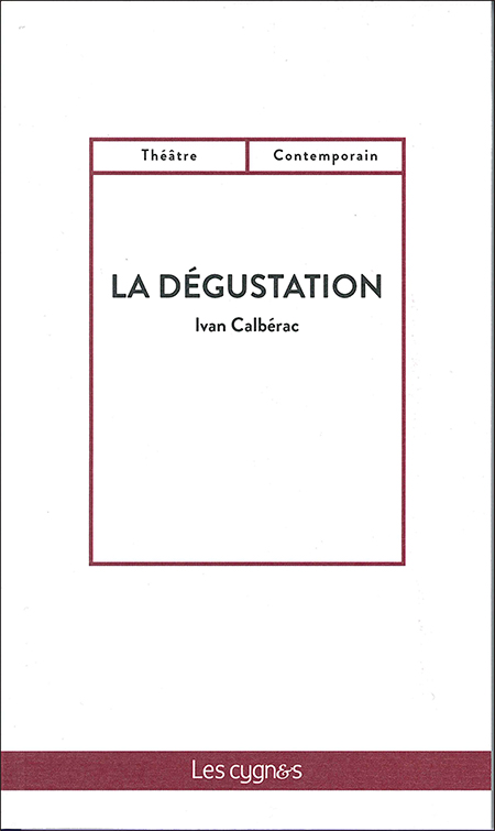 la-degustation