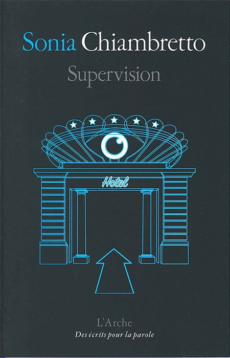 supervision