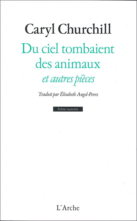 du-ciel-tombaient-les-animaux