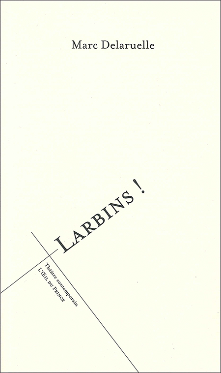larbins