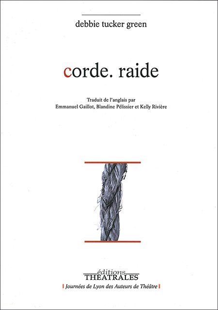 corde-raide