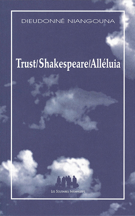 trust-shakespeare-alleluia