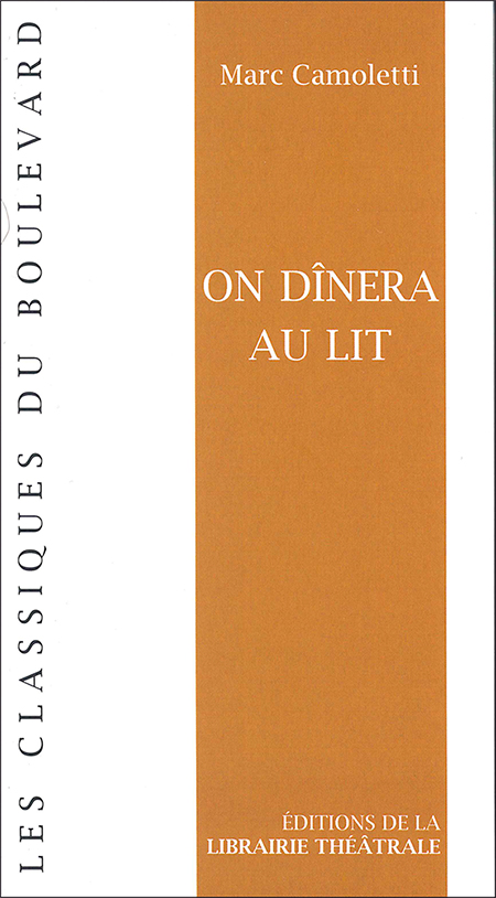 on-dinera-au-lit