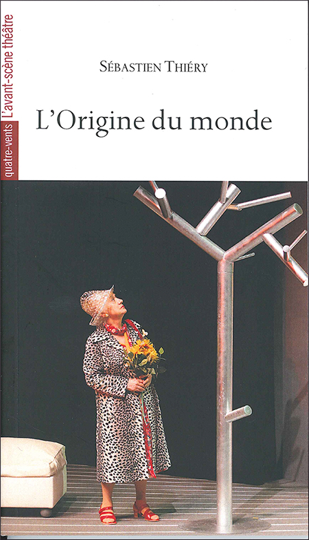 l-origine-du-monde