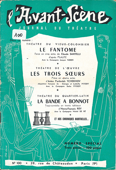 les-trois-soeurs