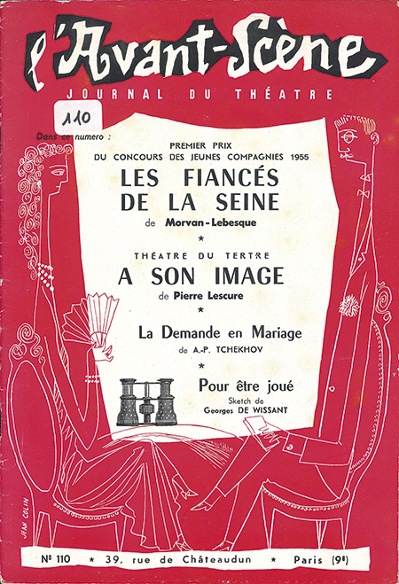 la-demande-en-mariage