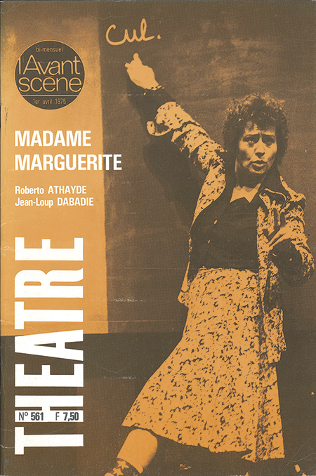 madame-marguerite