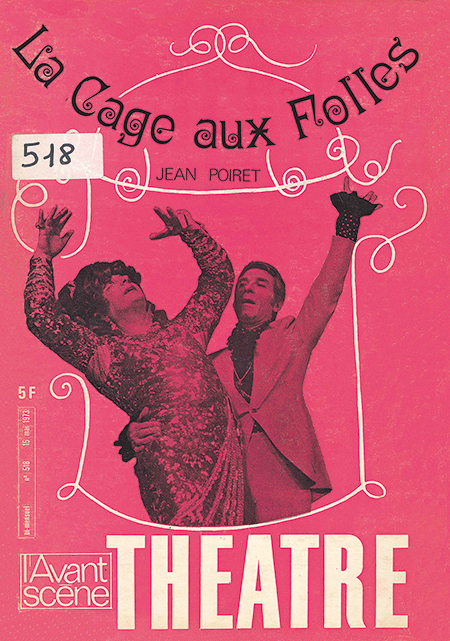 la-cage-aux-folles