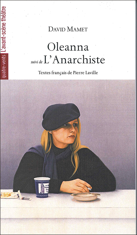 l-anarchiste