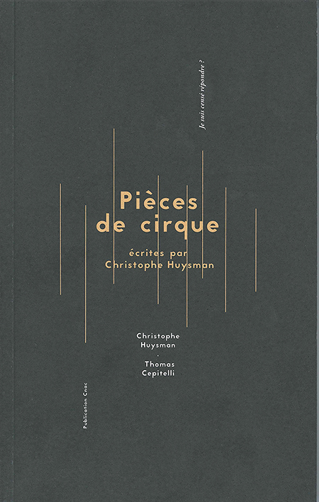 pieces-de-cirque