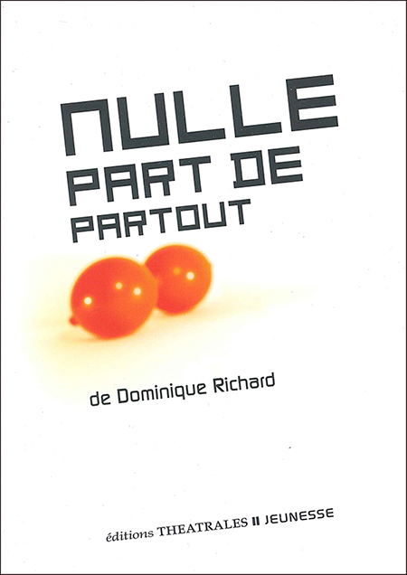 nulle-part-de-partout