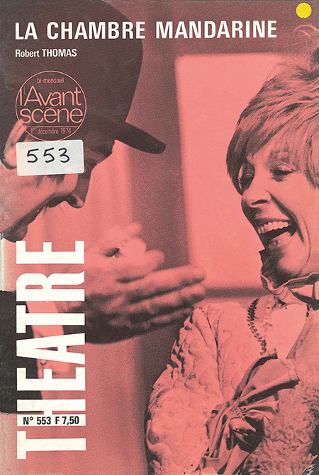 la-chambre-mandarine