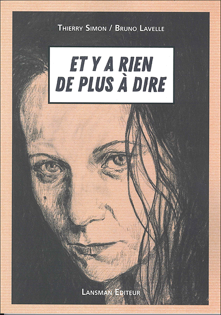 et-y-a-rien-de-plus-a-dire