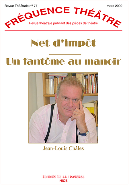 net-d-impot
