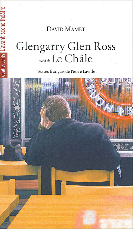le-chales
