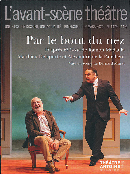 par-le-bout-du-nez