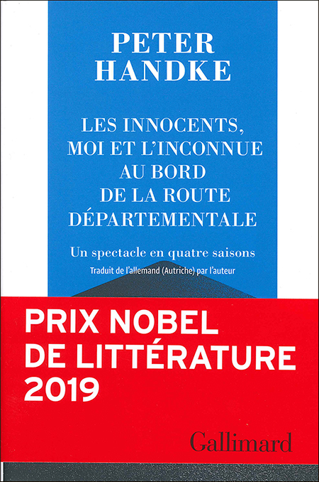 les-innocents-moi-et-l-inconnue-au-bord-de-la-route-departementale