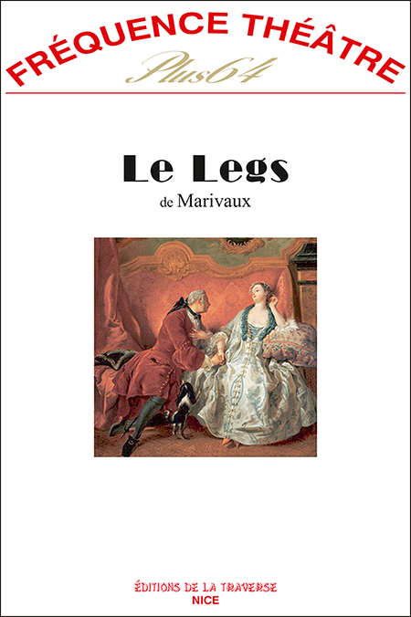 le-legs