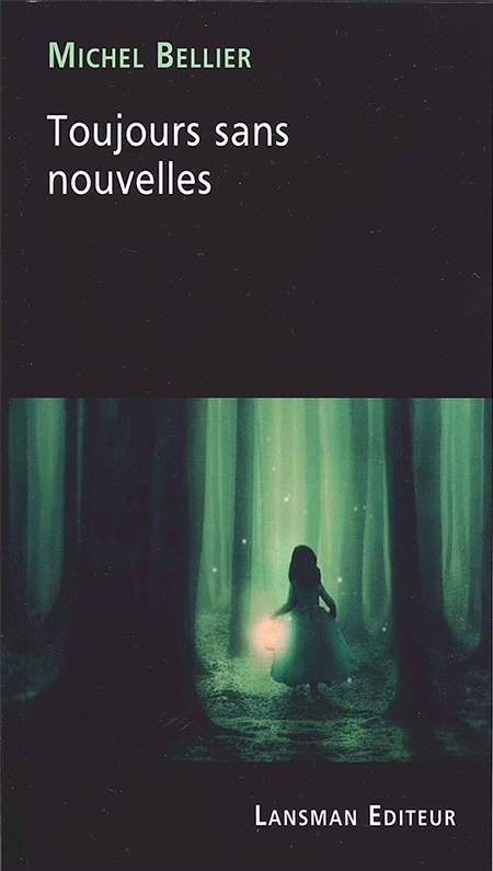 toujours-sans-nouvelles