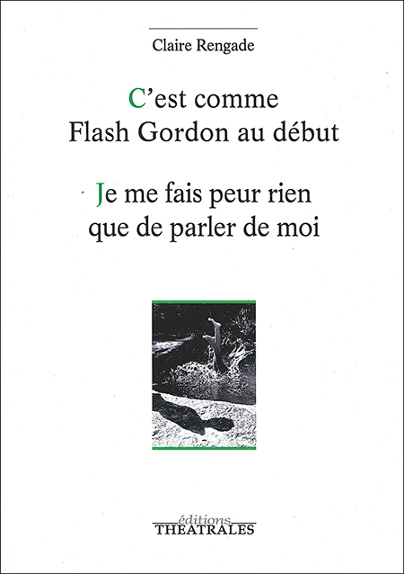 c-est-comme-flash-gordon-au-debut