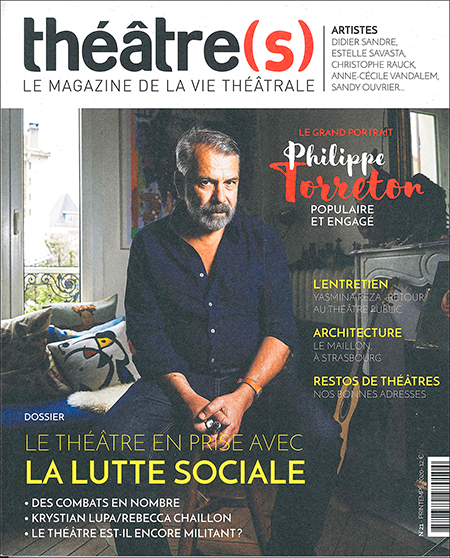 le-theatre-en-prise-avec-la-lutte-sociale