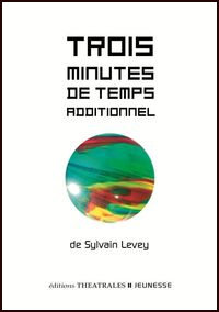 trois-minutes-de-temps-additionnel