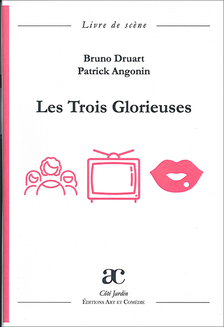les-trois-glorieuses