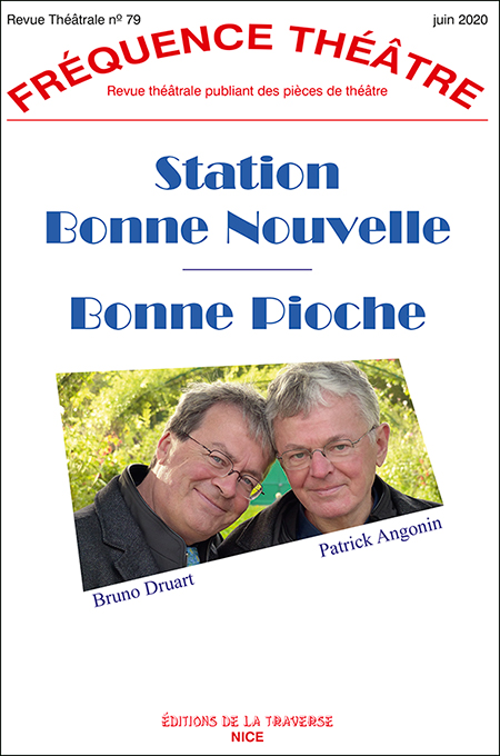 station-bonne-nouvelle