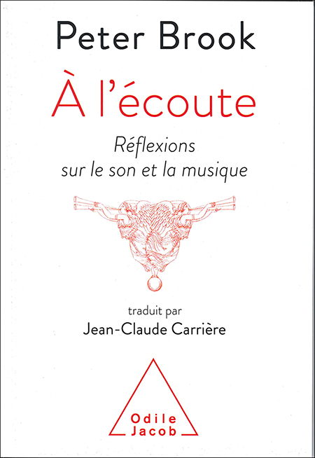 a-l-ecoute