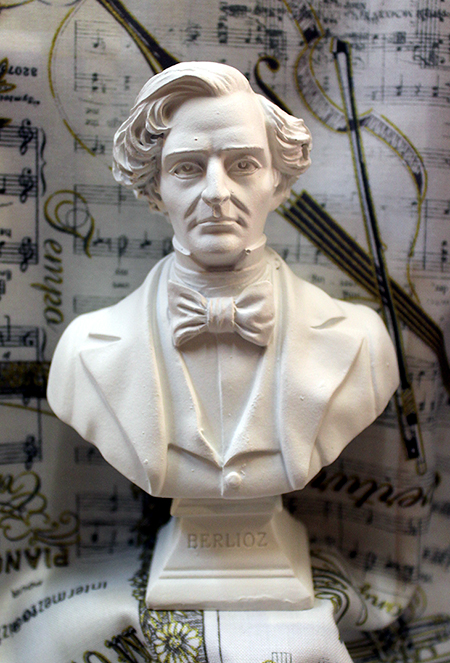 buste-de-berlioz