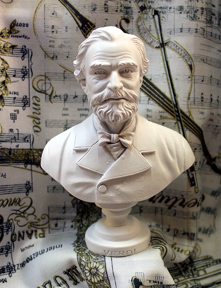 buste-de-verdi