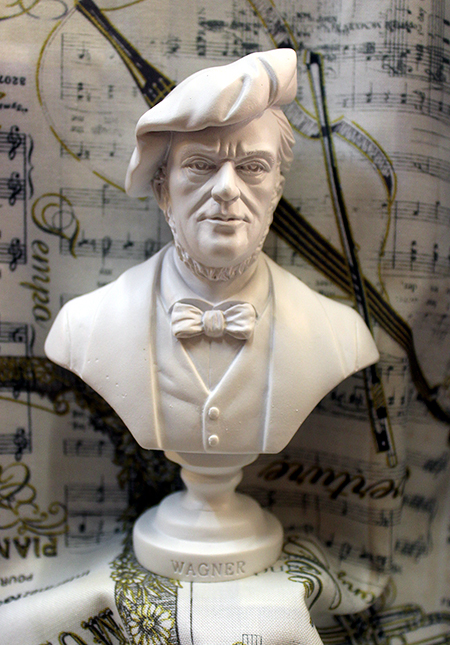 buste-de-wagner