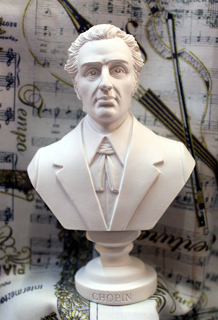 buste-de-chopin